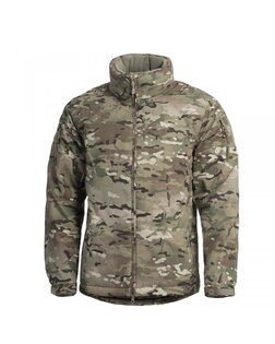 Logan Level 7 Pentagon® téli kabát / Multicam®
