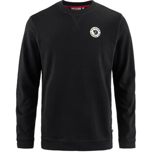 Logo Badge 1960 Fjällräven® pulóver