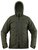 Loke 24 Ventile® Tilak® pelyhek