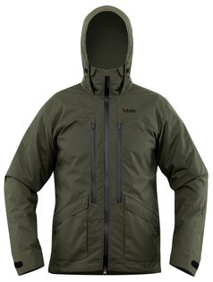 Loke 24 Ventile® Tilak® pelyhek