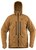 Loke 24 Ventile® Tilak® pelyhek