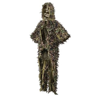 Lomb Ghillie Helikon-Tex®