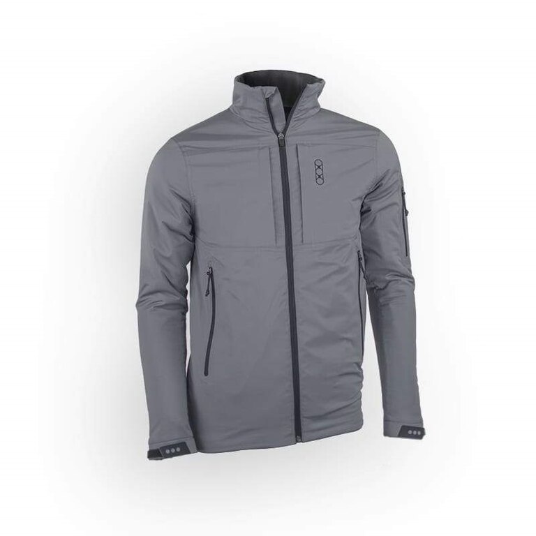 Lost River Insulated Eberlestock® dzseki