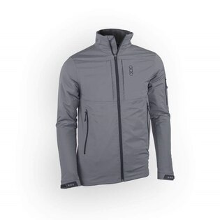 Lost River Insulated Eberlestock® dzseki