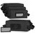 Lőszer tároló tasak Loose Sac Savior®, 4 db