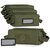 Lőszer tároló tasak Loose Sac Savior®, 4 db