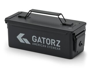 Lőszeres doboz Gatorz®
