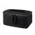 Lőszertartó Ammo Box Helikon-Tex®