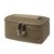Lőszertartó Ammo Box Helikon-Tex®