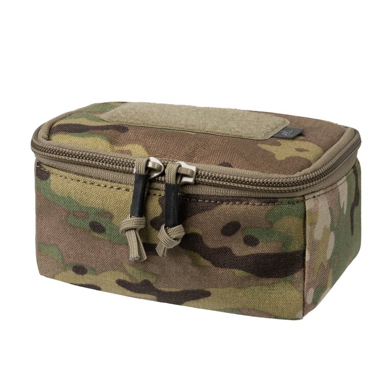 Lőszertartó Ammo Box Helikon-Tex®