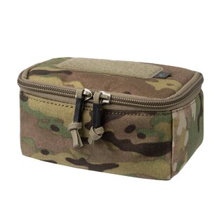 Lőszertartó Ammo Box Helikon-Tex®
