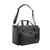 Lőtéri táska Range Bag Tasmanian Tiger®