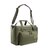 Lőtéri táska Range Bag Tasmanian Tiger®