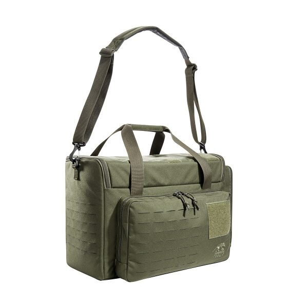 Lőtéri táska Range Bag Tasmanian Tiger®