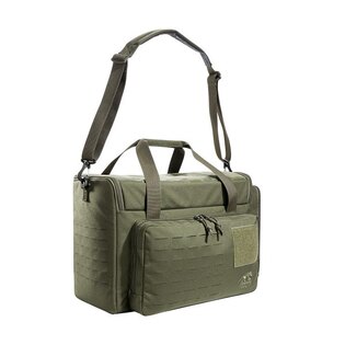 Lőtéri táska Range Bag Tasmanian Tiger®