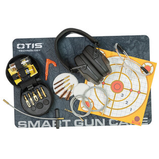 Lövész készlet Shooting Bundle Otis Defense®