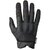 Lövész kesztyű First Tactical® Hard Knuckle