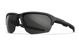 Lövészeti szemüveg Jakl Captivate™ Wiley X®