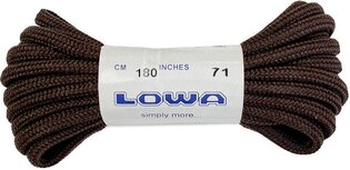 Lowa® cipőfűző 150 cm