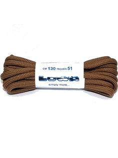 Lowa® cipőfűző 160 cm