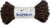 Lowa® cipőfűzők 190 cm