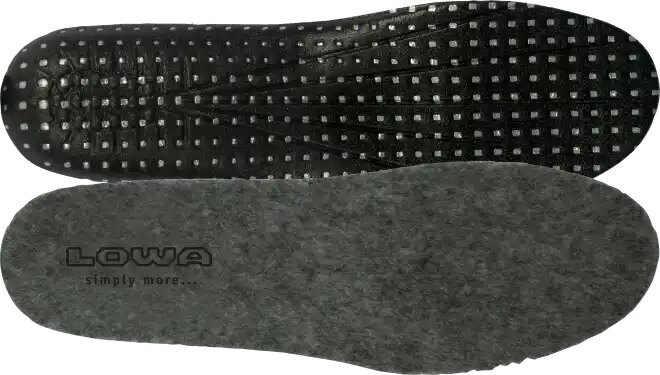 Lowa® Cold Weather cipőbetétek