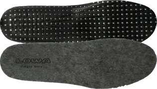 Lowa® Cold Weather cipőbetétek