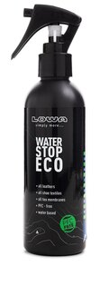 Lowa® Waterstop Eco cipőápoló készítmény