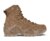 Lowa® Z-6S MK II GTX® bakancs