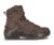 Lowa® Z-6S MK II GTX® bakancs
