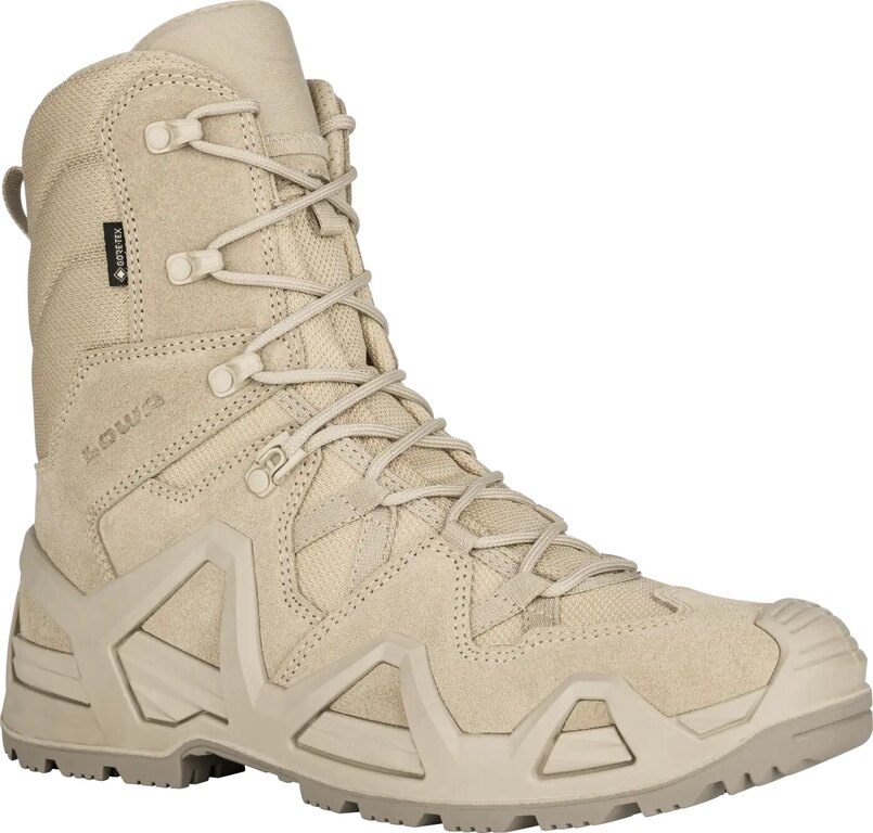 Lowa® Zephyr MK2 GTX HI bakancs