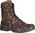 Lowa® Zephyr MK2 GTX HI bakancs
