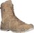 Lowa® Zephyr MK2 GTX HI bakancs