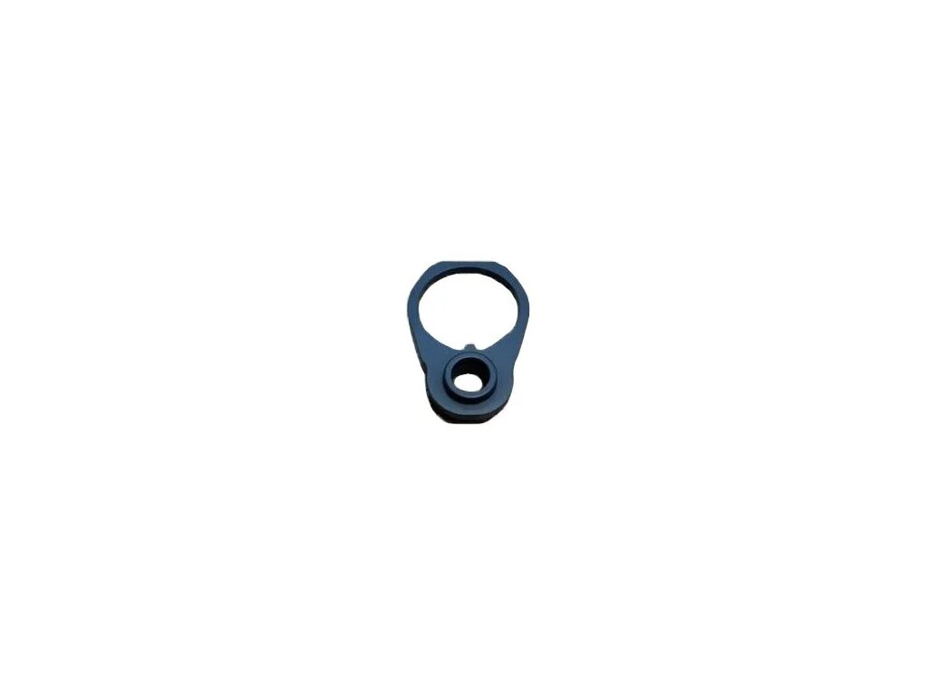 Lower QD End Plate AR15 Antreg®