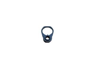 Lower QD End Plate AR15 Antreg®