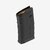 LR/SR GEN M3® PMAG tár / 20 lövés, kaliber 7.62X51 Magpul®