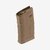 LR/SR GEN M3® PMAG tár / 20 lövés, kaliber 7.62X51 Magpul®