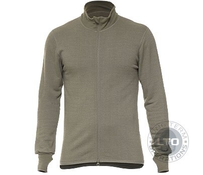 LTO Thermal 400 Garm® NFM® pulóver