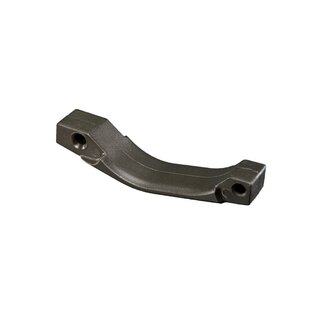 Lučík MOE® Ravaszvédő AR15/M4 Magpul®