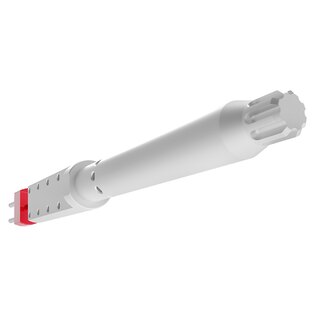 Lug-Lok Upper tartó AR-15 Real Avid®