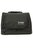 Luxus neszesszer Snugpak®