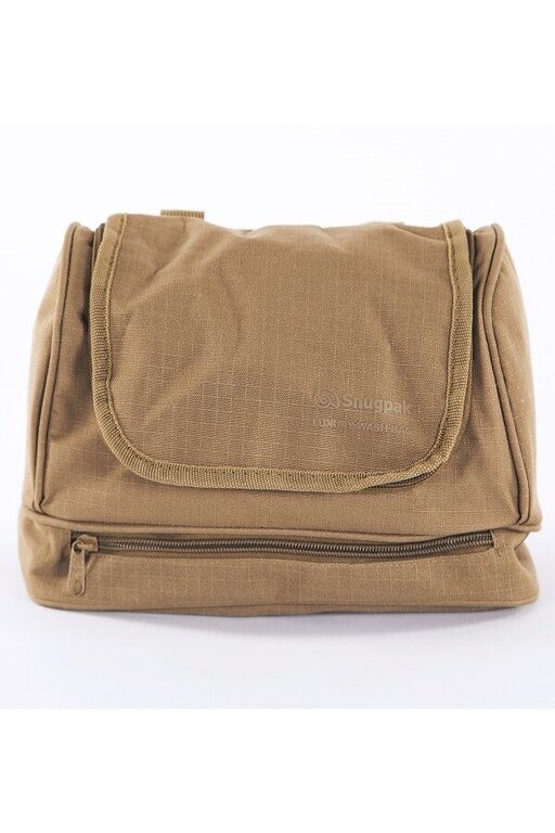 Luxus neszesszer Snugpak®