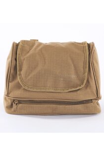 Luxus neszesszer Snugpak®