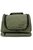 Luxus neszesszer Snugpak®