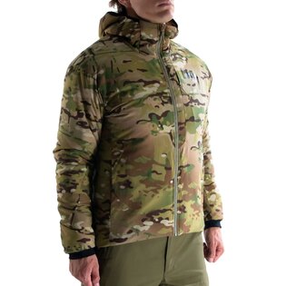 LV Insulated Otte Gear® kabát