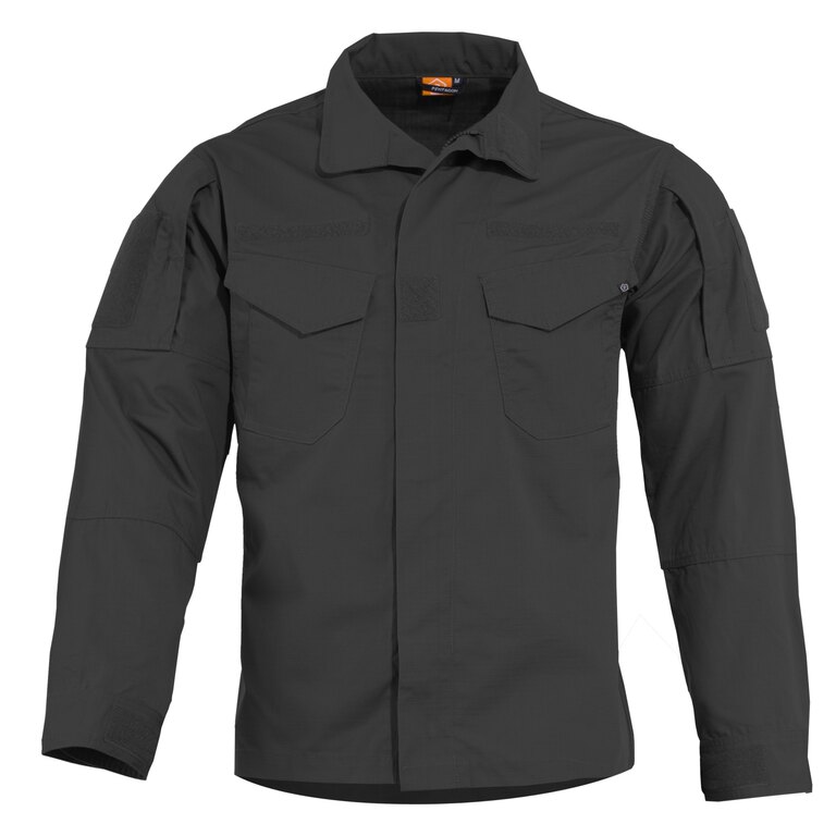 Lycos Pentagon® blúz