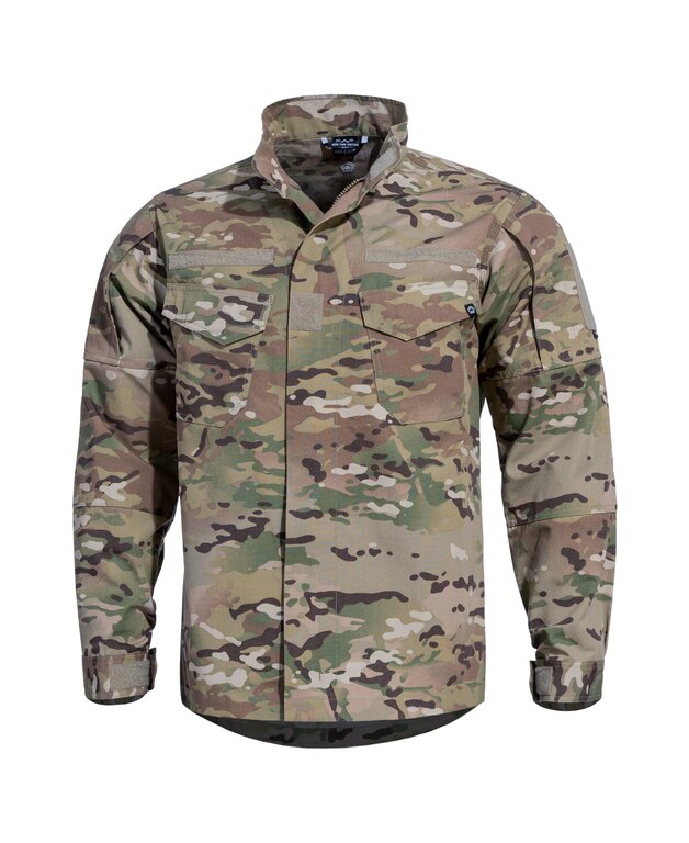 Lycos Pentagon® / Multicam® blúz