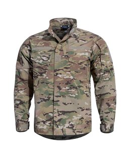 Lycos Pentagon® / Multicam® blúz