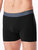 Lyon CityZen® férfi boxeralsó