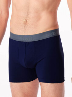 Lyon CityZen® férfi boxeralsó